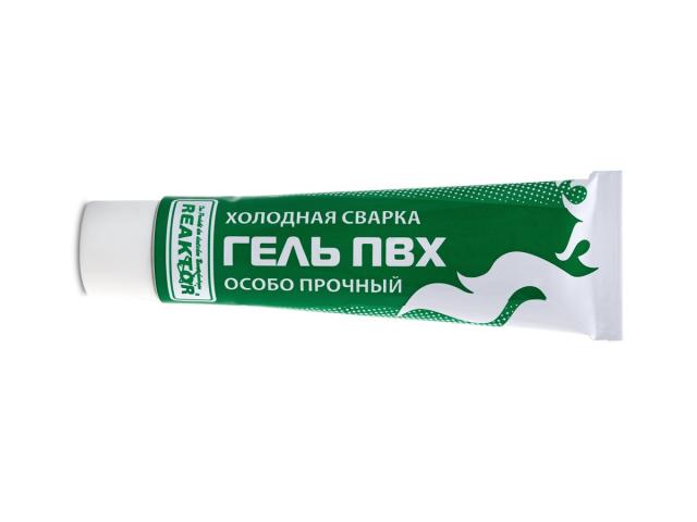 Гель-заплатка (жидкая латка) <br /><b>15 мл.</b>